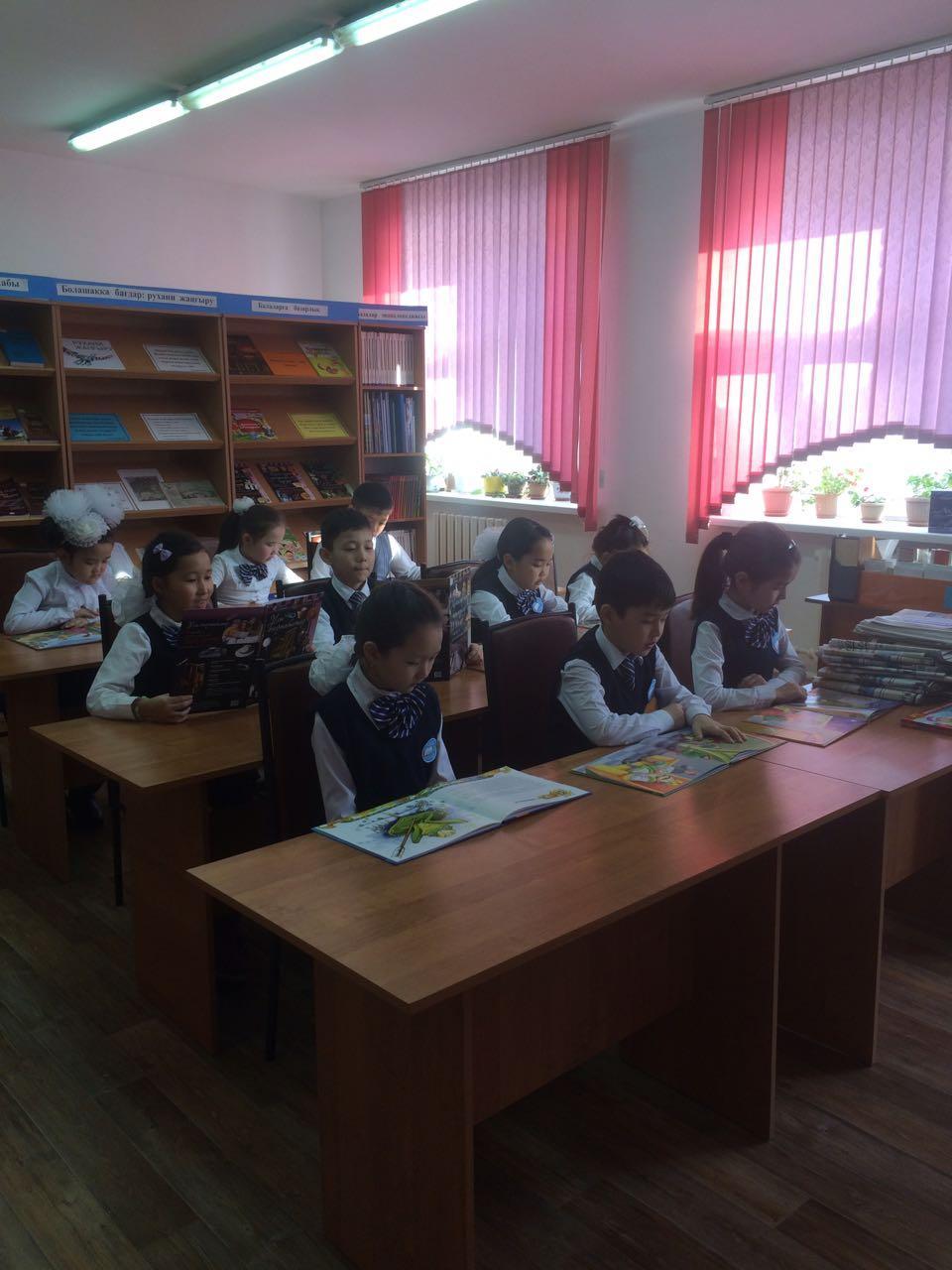  « Менің  сүйікті кітабым»   тақырыбына пікірталас.