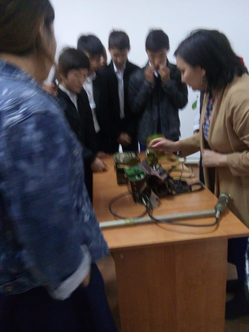 Ерлік пен өрліктің шежіресі