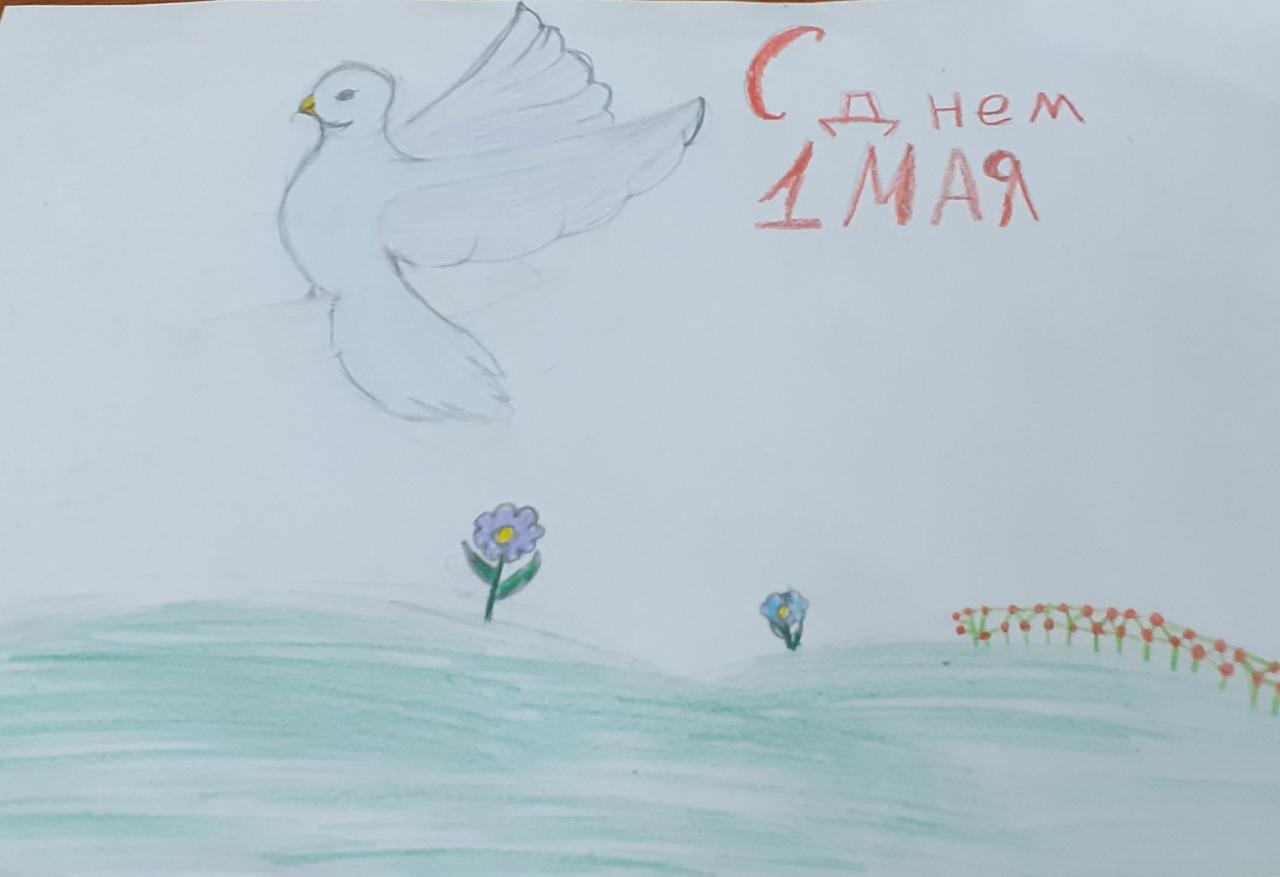 « №17 орта  мектебімізде»  «Бірлік пен келісім»  тақырыбында  онлайн  сынып тәрбие сағаттары